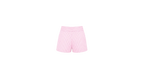BLUSH SHORTS