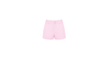 BLUSH SHORTS