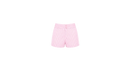 BLUSH SHORTS