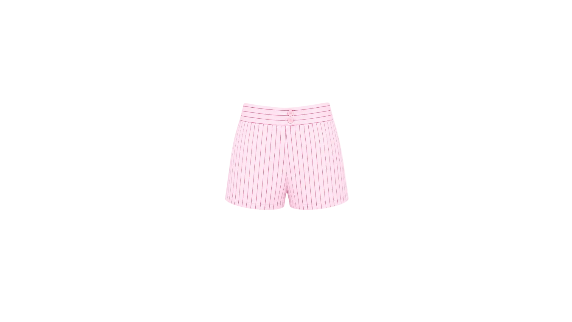 BLUSH SHORTS