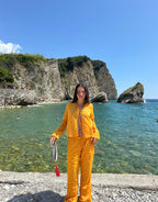 THE CORAL SET