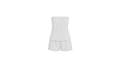 LUSTICA SET