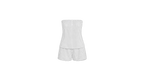 LUSTICA SET
