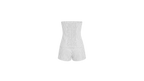 LUSTICA SET