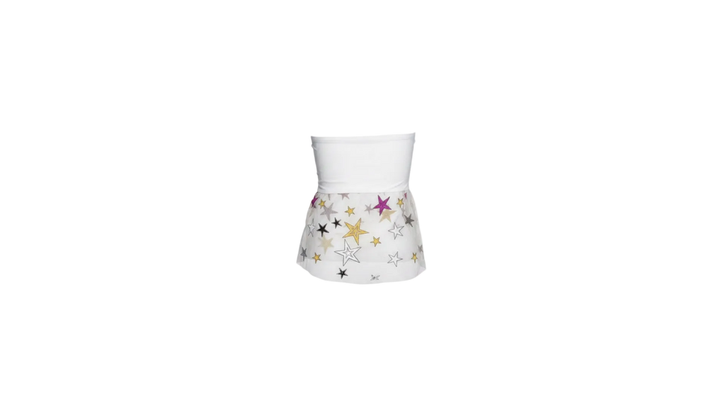 CELESTE TOP