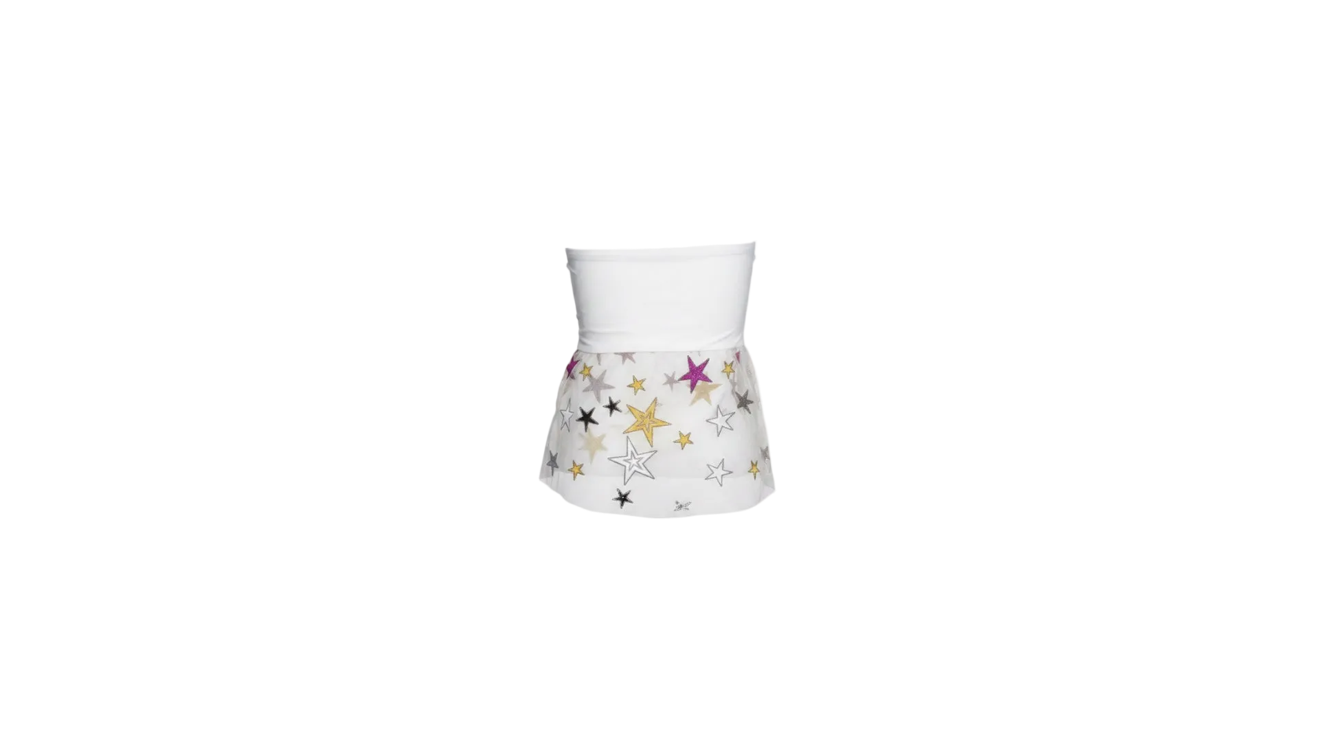 CELESTE TOP