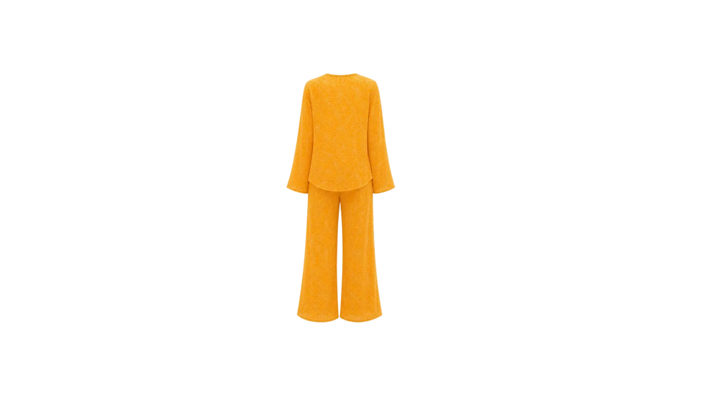 THE CORAL SET