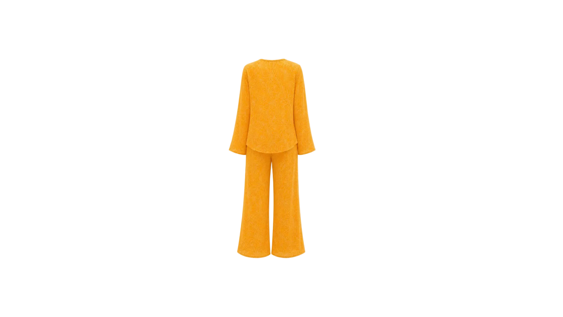 THE CORAL SET